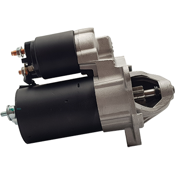 str1136_r_1024x10242x0ad5