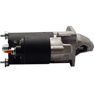 str1136_t_1024x10242x0ad5