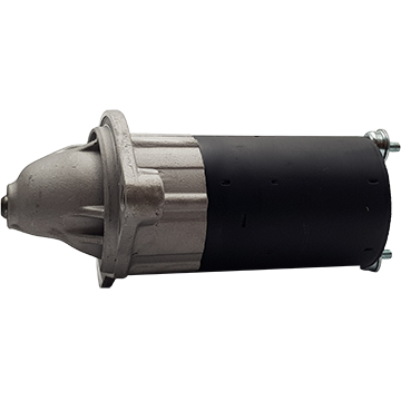 str1136_u_1024x10242x0ad5