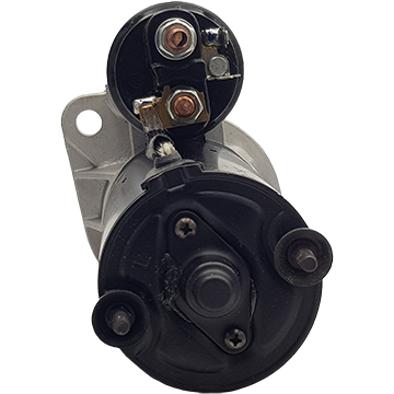 str1139_b_1024x10242x9a2f