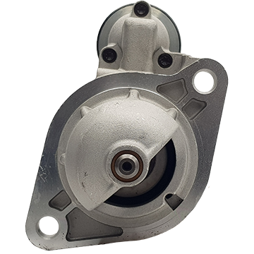 str1139_f_1024x10242x9a2f