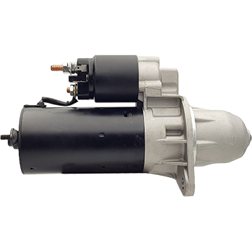 str1139_l_1024x10242x9a2f