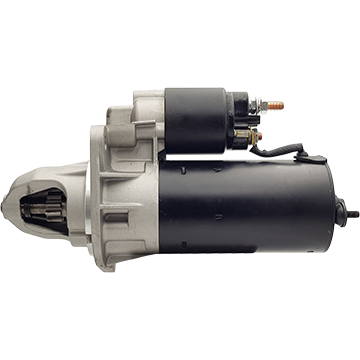 str1139_r_1024x10242x9a2f