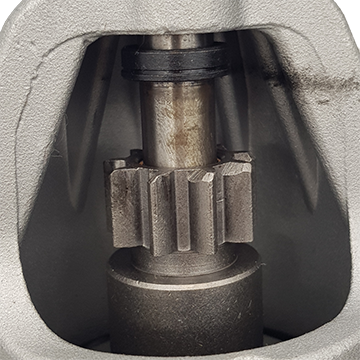 str1139_x_1024x10242x9a2f