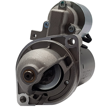 str1140_a_1024x10242xb667