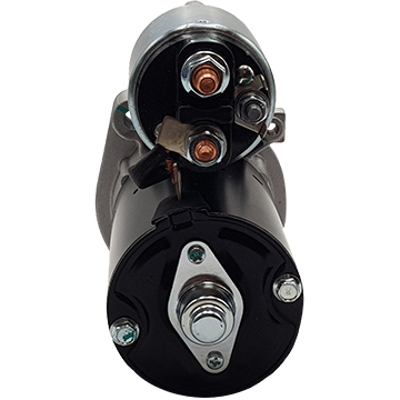 str1140_b_1024x10242xb667