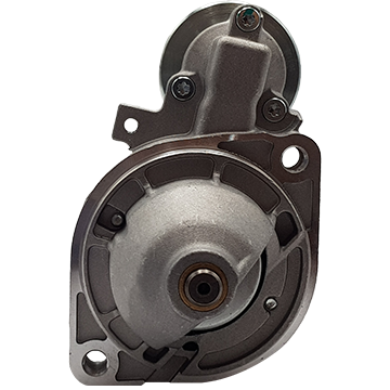 str1140_f_1024x10242xb667