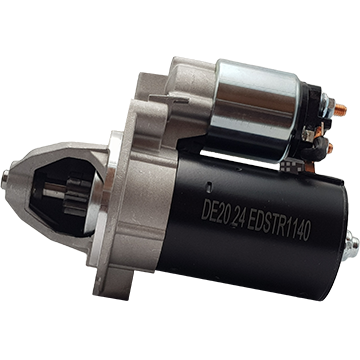 str1140_l_1024x10242xb667