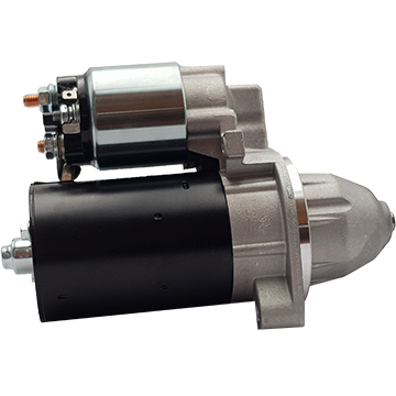 str1140_r_1024x10242xb667