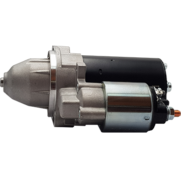 str1140_t_1024x10242x139c