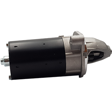 str1140_u_1024x10242x139c