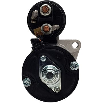 str1144_b_1024x10242xd60d