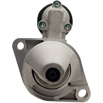 str1144_f_1024x10242xd60d