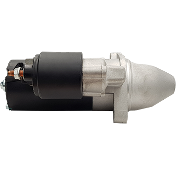 str1144_t_1024x10242xd60d