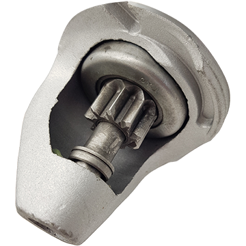 str1144_x_1024x10242xd60d