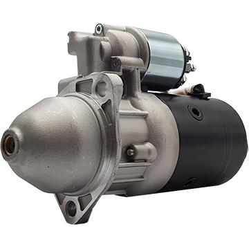 str1162_a_1024x10242x273a