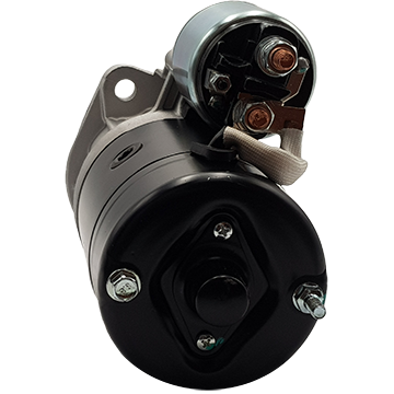 str1162_b_1024x10242x273a