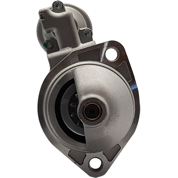 str1162_f_1024x10242x273a