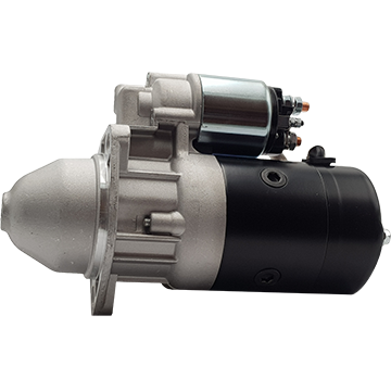 str1162_l_1024x10242x273a