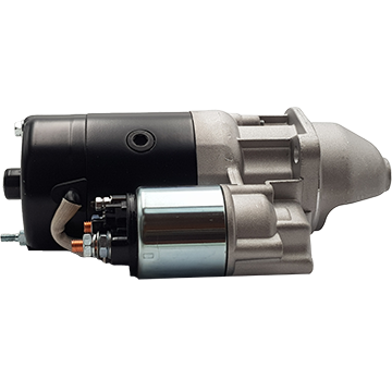 str1162_t_1024x10242x273a