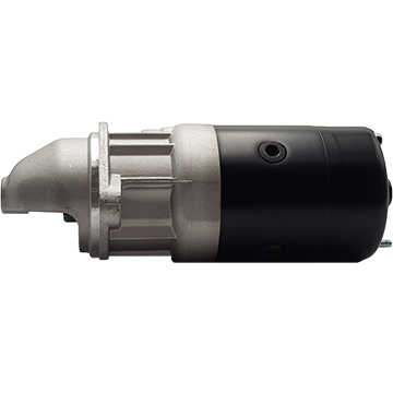 str1162_u_1024x10242x273a