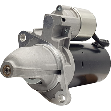 str1166_a_1024x10242xa793