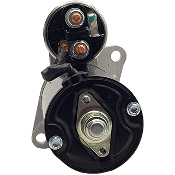 str1166_b_1024x10242xa793