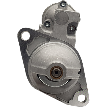 str1166_f_1024x10242xa793