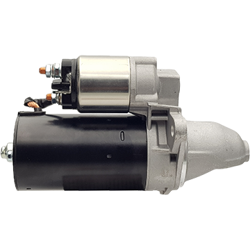 str1166_l_1024x10242xa793