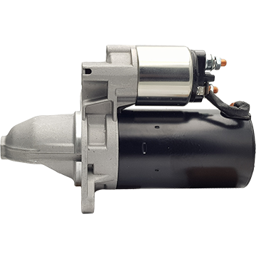 str1166_r_1024x10242xa793