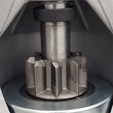 str1166_x_1024x10242xa793