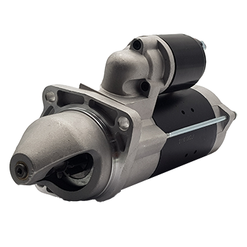 str1174_a_1024x10242x5331