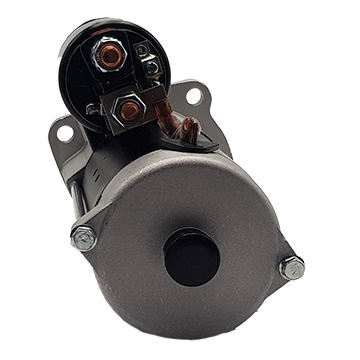 str1174_b_1024x10242x5331