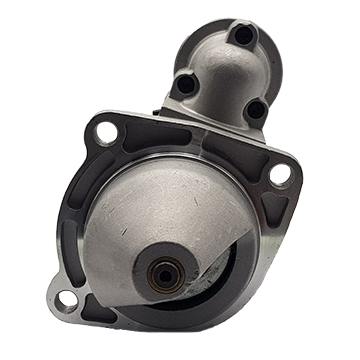 str1174_f_1024x10242xbb33