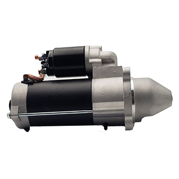 str1174_l_1024x10242xbb33