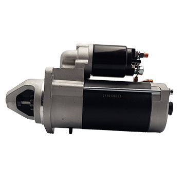 str1174_r_1024x10242xbb33