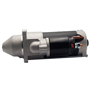 str1174_t_1024x10242xbb33