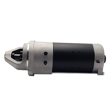 str1174_u_1024x10242xbb33