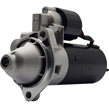 str1178_a_1024x10242xd414