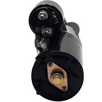 str1178_b_1024x10242xd414