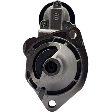 str1178_f_1024x10242xd414