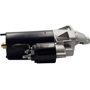 str1178_t_1024x10242xd414