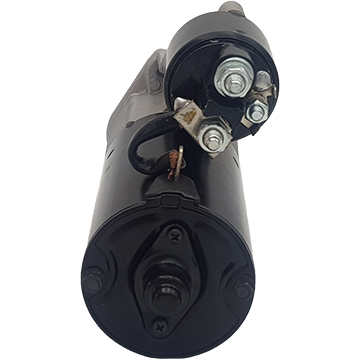 str1182_b_1024x10242x24a7