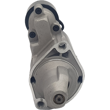 str1182_f_1024x10242x24a7