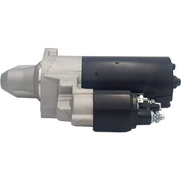 str1182_t_1024x10242x24a7