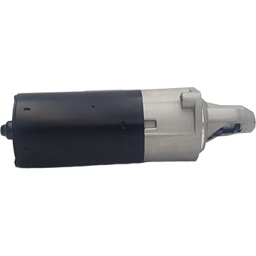 str1182_u_1024x10242x24a7