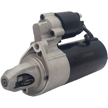 str1182a_a_1024x10242xa87a