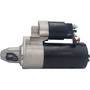 str1182a_l_1024x10242xa87a_1010468878