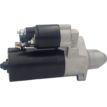 str1182a_r_1024x10242xa87a_1066498810