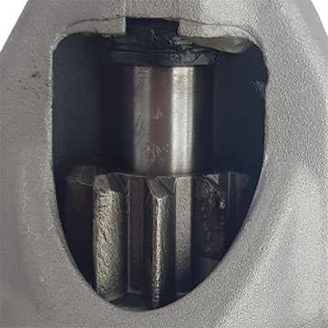 str1182a_x_1024x10242xa87a